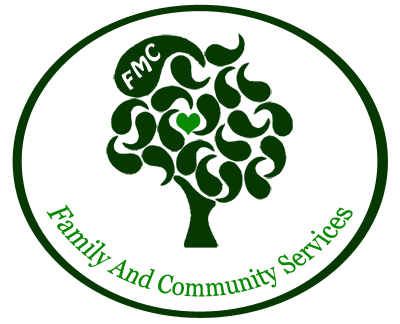 FMC Family & Community Services